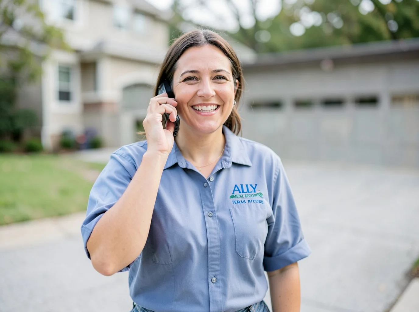 Metal Roof Installation Manhattan, IL FAQs
